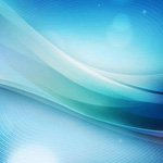 Capalo® – un fungicid performant în controlul făinării la grîu şi orz