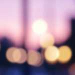 DAGLAS – îngrășământ lichid cu o concentrație ridicată de azot, potasiu și sulf