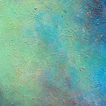 Capalo® – un fungicid performant în controlul făinării la grîu şi orz