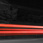 Борона ротационная «Antoks»