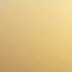 Capalo® – un fungicid performant în controlul făinării la grîu şi orz