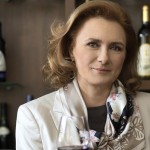 Contesa Vinului, Mihaela Tyrel de Poix: viticultura românească, o avere naţională