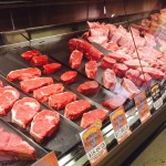 Studiu la nivel european privind calitatea preparatelor din carne