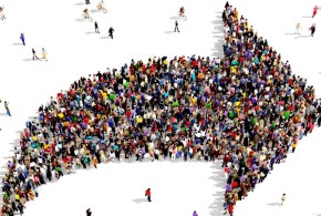 Economia globala 2016