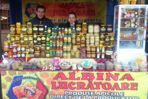 Adrian-Ivascu-apicultor