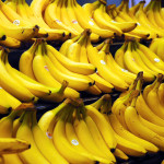 Bananele sunt pe cale de dispariţie?