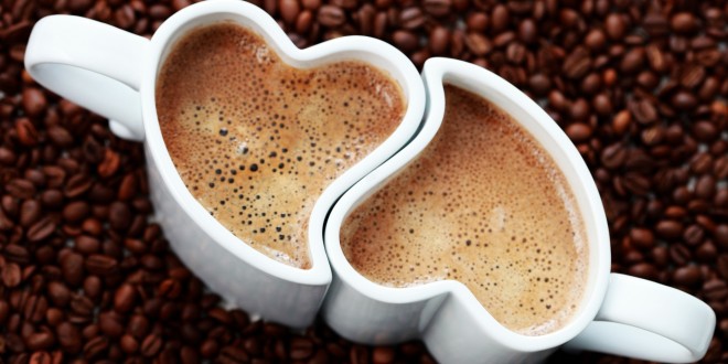 Schimbările climatice ar putea transforma cafeaua în băutură de lux