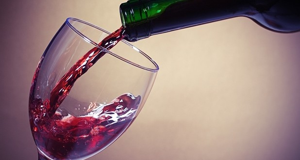 România, locul 13 în topul mondial al producătorilor de vin