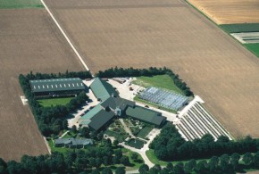 chinezii-cumpara-syngenta