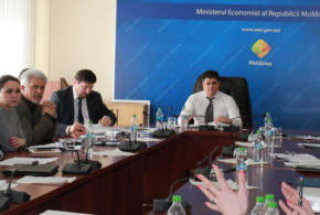 Încă două companii vor obţine finanţare din mijloacele Creditului polonez mec