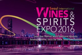 Vinurile moldovenești vor fi prezentate în premieră în Coreea de Sud seoul