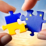 Exportatorii ucraineni au acoperit cotele de export în UE ale porumbului şi zahărului