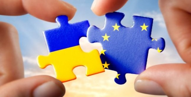 Exportatorii ucraineni au acoperit cotele de export în UE ale porumbului şi zahărului