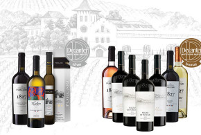 Decanter_Purcari_2016_1024x1024