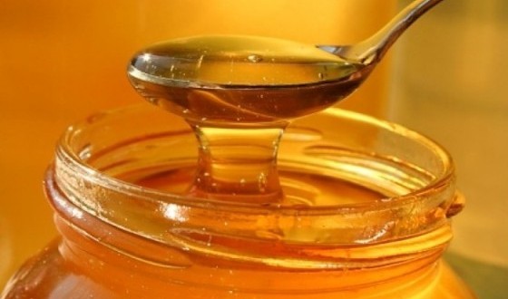 Mierea moldovenească riscă să fie exclusă de pe piaţa europeană