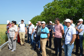 Un nou Agrocentru BASF în Moldova DSC_1102-660