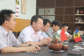 colaborare-china-moldova