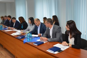 sedinta-vama-si-fisc