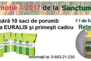 750×375-porumb-promo