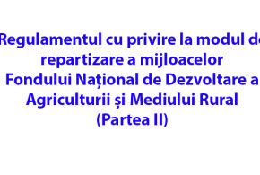 Regulament-agricultura2