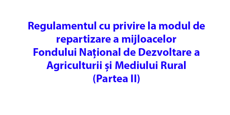 Regulament-agricultura2