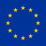 eu