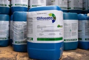 Glifosat2