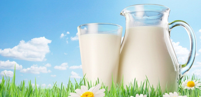 Prețul laptelui în UE – prea mic pentru a acoperi costurile