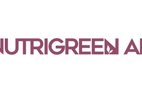 nutrigreen-logo2
