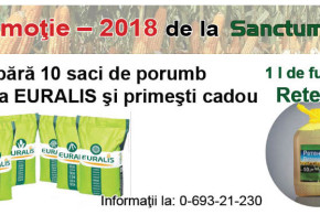 promotie-porumb-2018