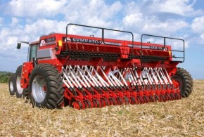 Proiectul Agricultura Competitivă în Moldova invită producătorii agricoli să participe la o nouă rundă a Programului de granturi post-investiționale destinate managementului durabil al terenurilor no-till