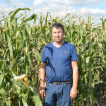 Anatol Răilean: Pentru a avea succes în agricultură – trebuie să înveți permanent!