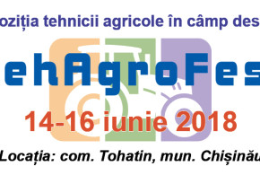 agro 1a copy