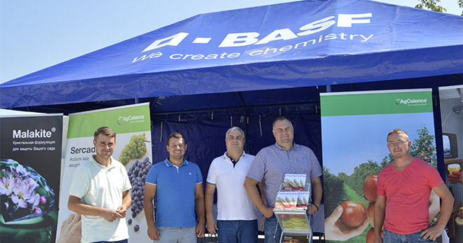 basf-ziua-fructelor9