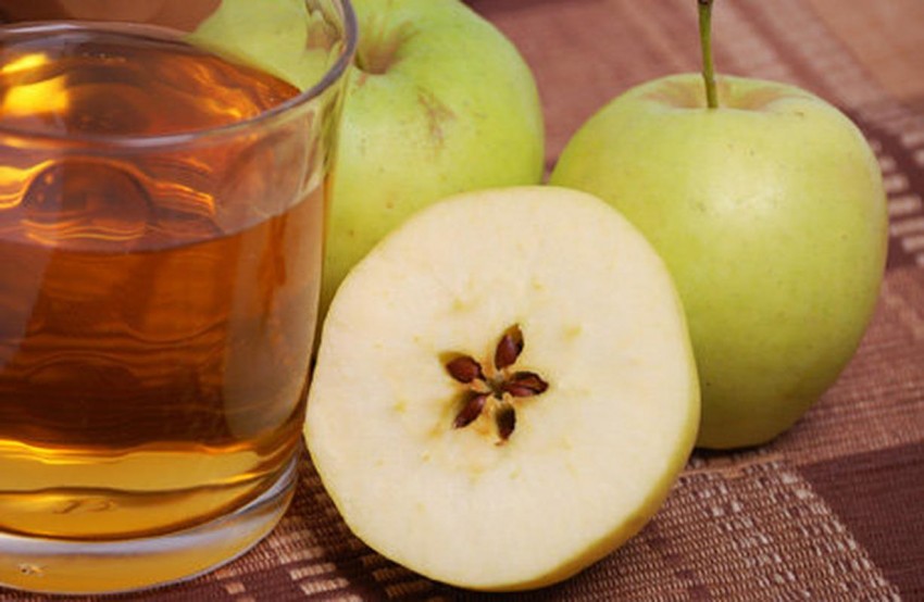 Обвал мирового рынка яблочного концентрата и низкие цены на промышленное яблоко – причины и последствия для садоводов concentrat-mere