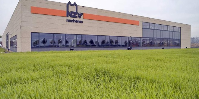 BASF cumpără Nunhems de la Bayer