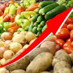 Ucraina intră în top-5 exportatori de producție agricolă în UE