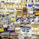 Indicele FAO pentru prețurile la alimente rămâne stabil în iunie