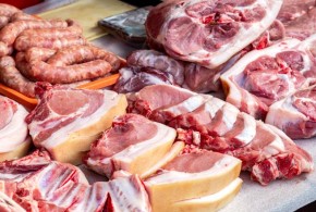 Ce tipuri de carne preferă locuitorii de pe diferite continente carne