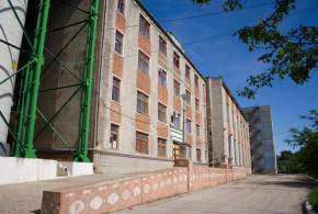 fabrica-de-zahar-din-falesti