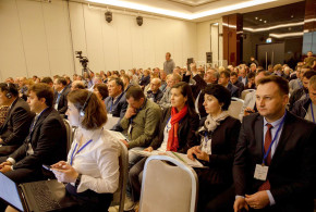 FARM a adus la Chișinău importatori de producție horticolă de valoare înaltă din Ucraina, România, Belarus, Spania, Franța, EAU și Tadjikistan farm1