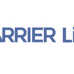 CARRIER Line – previne și vindecă deficiențele de zinc și mangan