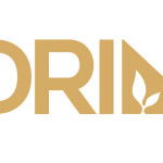 Drin-logo2