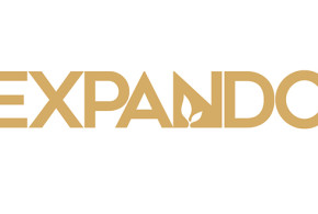 Expando-logo2