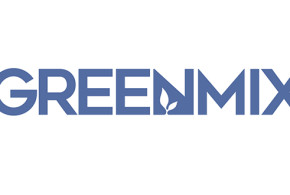 Greenmix-logo2
