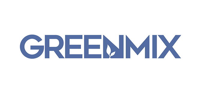 GREENMIX – Complex echilibrat de microelemente chelatizate și magneziu