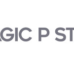 MAGIC P STAR – disponibilitate ridicată a fosforului și magneziului și efect starter