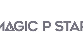 MagicPStar-logo-2