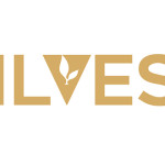 Silvest-logo2