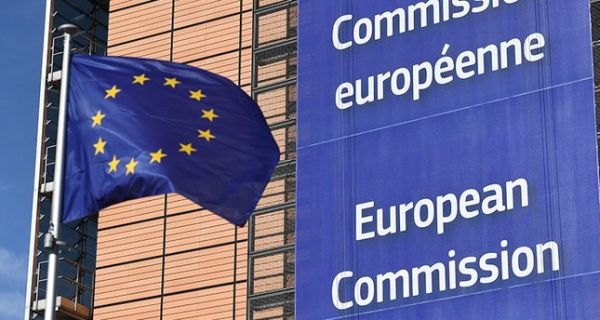 UE: fonduri europene de 200 milioane de euro pentru promovarea produselor agricole